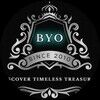 bringyouoffer